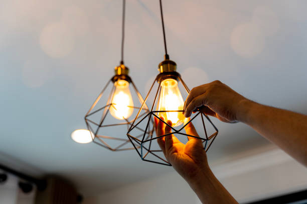 Best Electrical Troubleshooting Services  in Windy Hills, KY